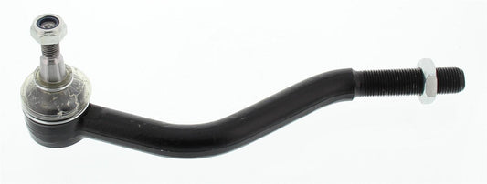 Citroen C5 MK I MK II RC RE DC DE 2001-2008 Front Left Outer Tie Track Rod End