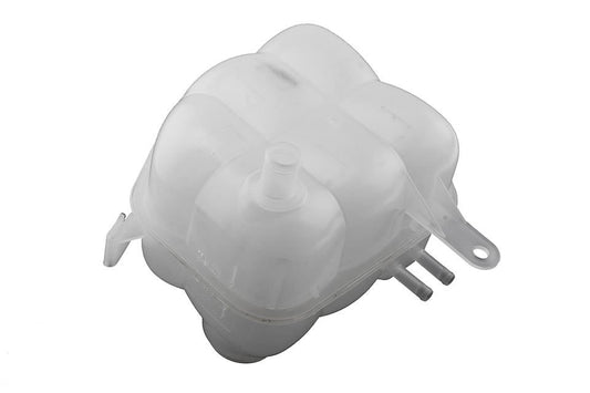 Ford Transit Bus Mk3 2000-2006 Radiator Coolant Expansion Header Tank