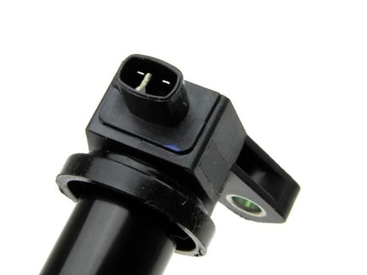 Kia Rio 2005-2010 1.4 16V / 1.6 CVVT / 1.6 16V Ignition Coil