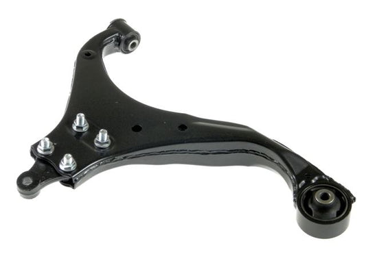 For Hyundai Tucson 2004-2010 Front Left Lower Wishbone Suspension Arm