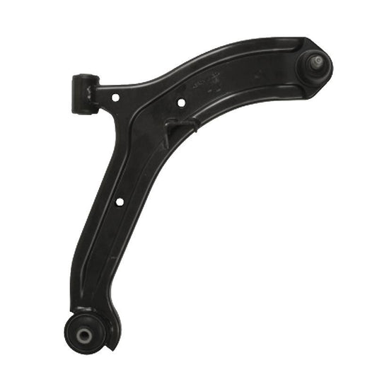 For Hyundai Accent Mk2 1999-2005 Front Right Lower Wishbone Suspension Arm