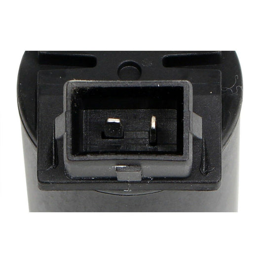 Volvo S60 2000-2015 Front Windscreen Washer Jet Pump