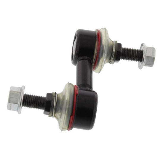 Subaru Legacy Mk4 AWD 2003-2009 Front Anti Roll Bar Drop Links Pair