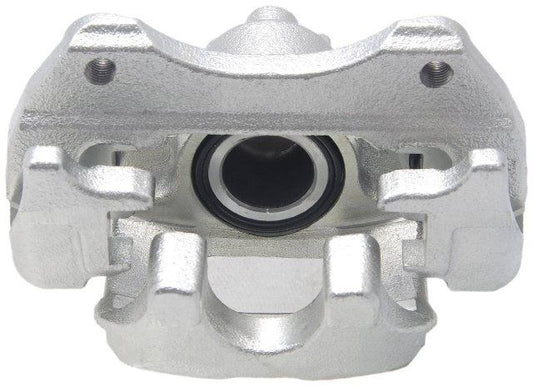 Toyota Camry Saloon 2001-2006 Rear Left Brake Caliper