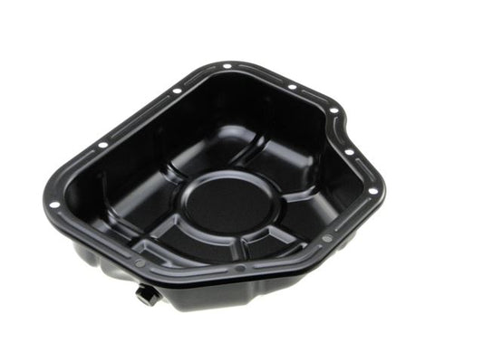 Hyundai Santa Fe 2006-2012 Steel Engine Oil Sump Pan