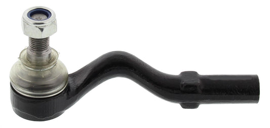 Mercedes E-Class W210 S210 1995-2003 Front Left Outer Tie Track Rod End