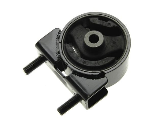 Suzuki Liana 1.3 2002-2007 Front Engine Mount