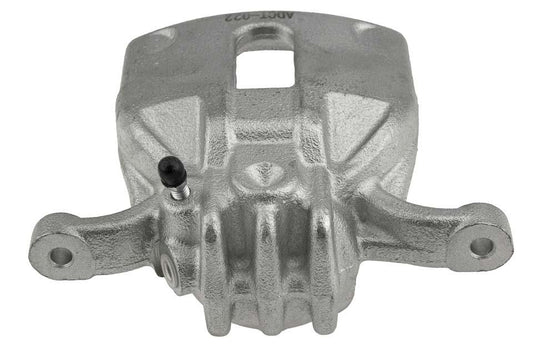 Citroen DS4 1.6 HDi 90, 110 2011-2015 Front Left Brake Caliper 266mm Discs