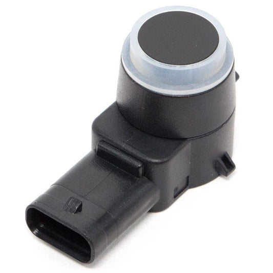 Mercedes-Benz Sprinter 5-t 2006 - 2018 Ultrasonic PDC Parking Reverse Sensor