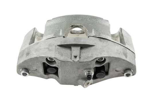 Volvo XC90 2002-2014 Front Right Brake Caliper 316mm Discs