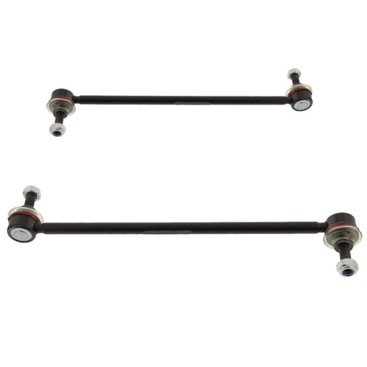 Vauxhall Combo 2011-2018 Front Anti Roll Bar Drop Links Pair