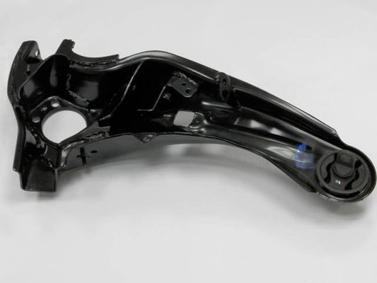 Jeep Patriot 2007-2018 Lower Right Rear Wishbone Suspension Arm