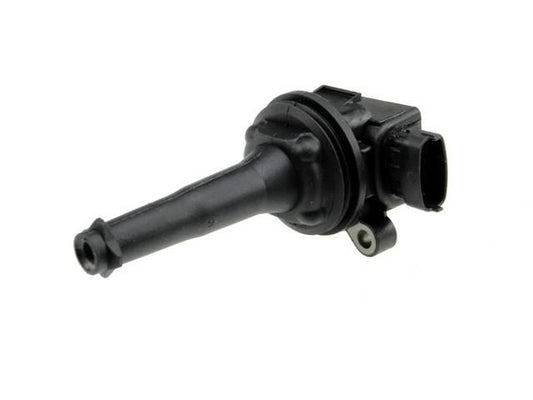 Volvo V70 2000-2007 Ignition Coil