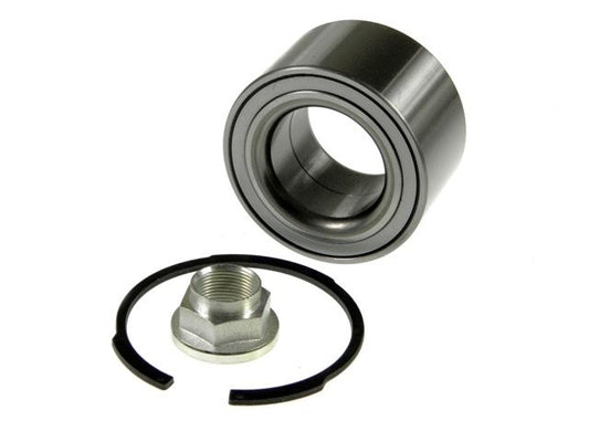 Land Rover Discovery Mk3 (L319) 2004-2009 Rear Left or Right Wheel Bearing Kit