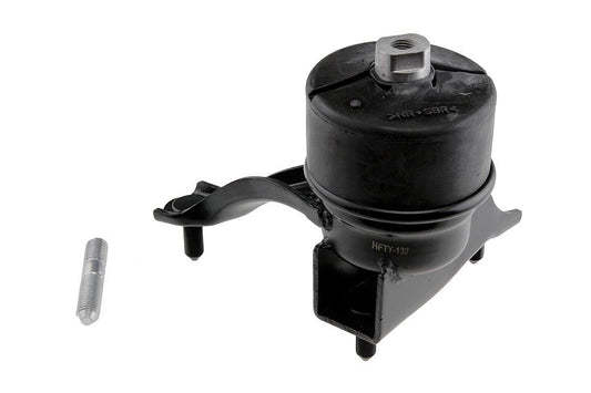 Lexus ES 3.5 2006-2012 Engine Mount Hydro