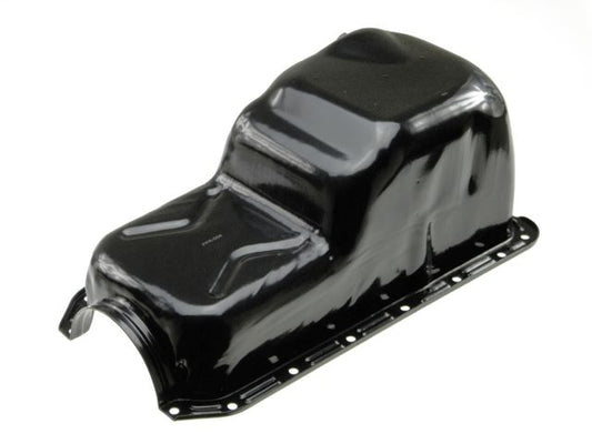 Ford Escort 1970-1999 1300 Steel Engine Oil Sump Pan