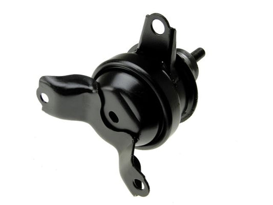 Honda CR-V 2.0 16V 4WD 1995-2001 Left Engine Mount