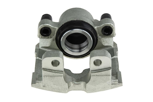 BMW 1 Series E81 E87 E82 E88 2005-2013 Front Left Brake Caliper