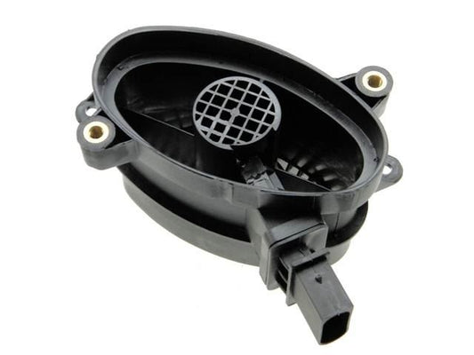 BMW 3 Series E90 2004-2011 318d, 320d, 325d, 330 xd Air Flow Meter MAF Sensor