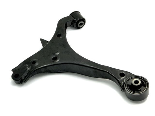 For Honda Civic Mk7 2000-2005 Front Left Lower Wishbone Suspension Arm