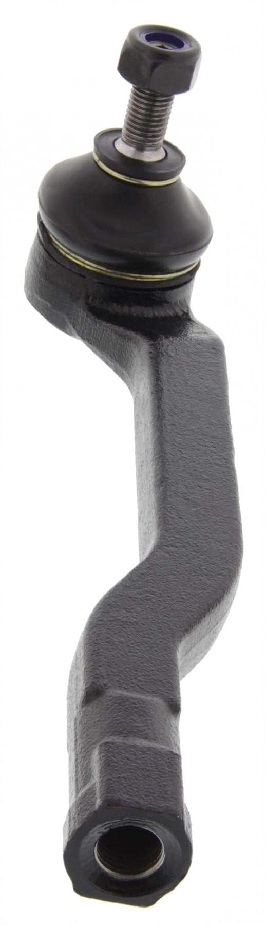 Nissan Micra MK III K12 2003-2010 Front Right Outer Tie Track Rod End