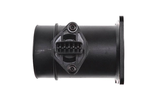 Nissan X-Trail 2001-2005 2.2 Di Air Flow Meter MAF Sensor