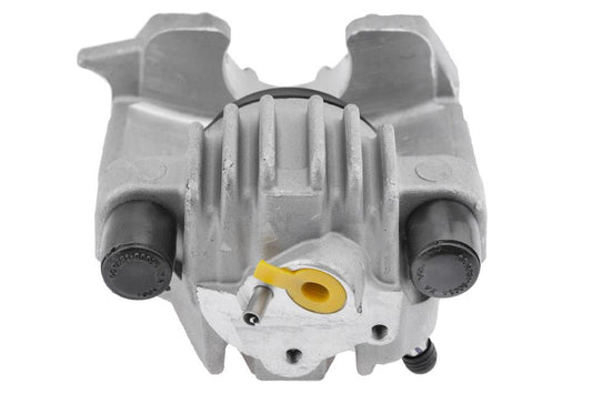 VW Lupo 1.2 TDi 1999-2005 Front Left Brake Caliper 239mm Discs