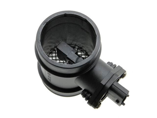 Chrysler Voyager 2000-2008 2.5 CRD Air Flow Meter MAF Sensor
