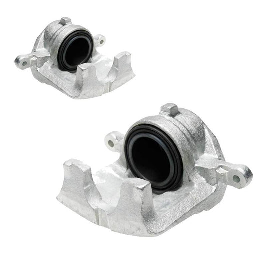 Land Rover Freelander 1998-2006 Front Brake Calipers Pair