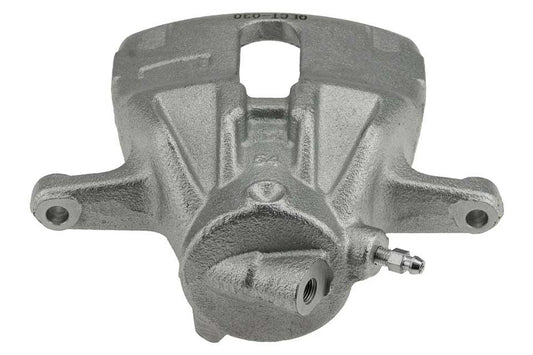 Citroen C3 2002-2010 Front Right Brake Caliper 266x22mm Discs