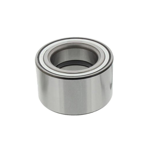 Nissan Interstar 2002-2010 Front Wheel Bearing Kit