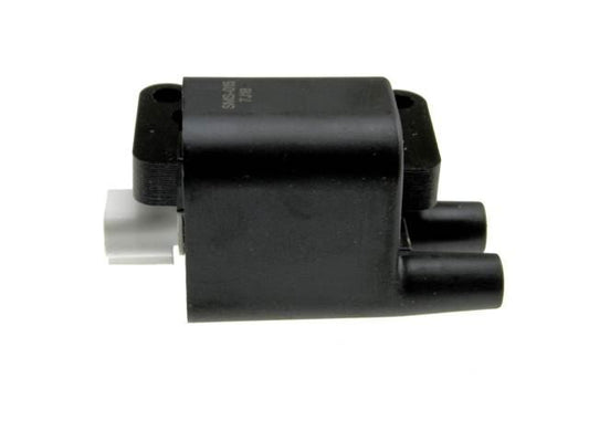 Mitsubishi Challenger I 1998-2000 3.0 V6 Ignition Coil
