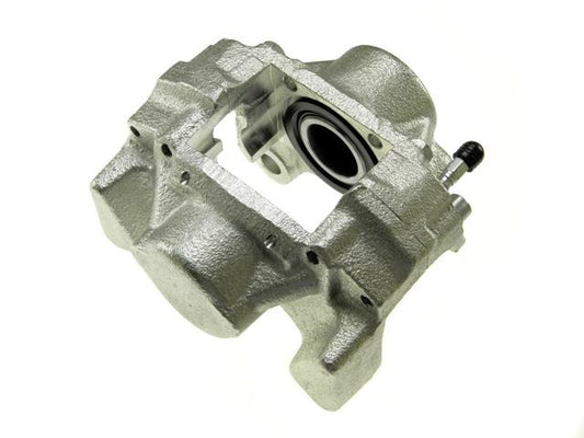Vauxhall Omega B 1994-2003 Rear Right Brake Caliper