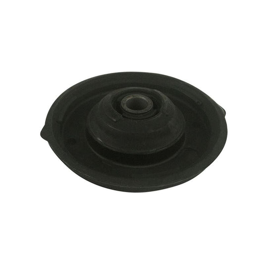 Peugeot 1007 2005-2009 Front Suspension Strut Top Mount