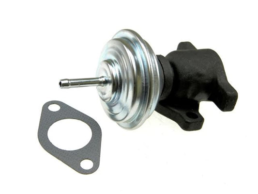 Ford Galaxy 1997 - 2006 1.9 TDi EGR Valve