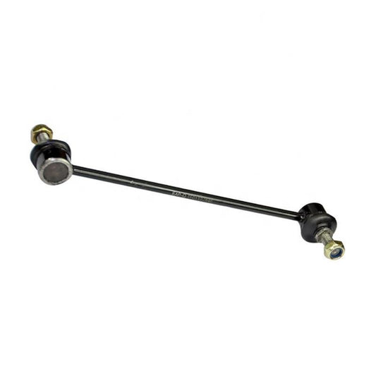 Jaguar X-Type 2001-2009 Front Anti Roll Bar Drop Links Pair Metal Version