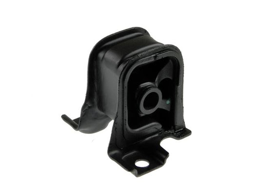 Honda Accord 1.8i, 2.0, 2.0i 1998-2002 Front Engine Mount