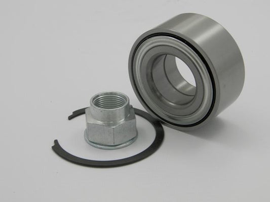 For Fiat Idea 2004-2007 Front Wheel Bearing Kit