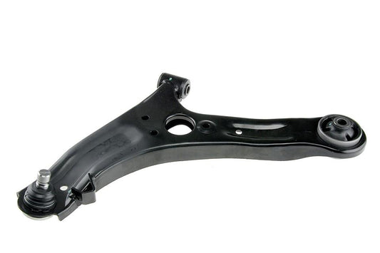 Kia Picanto 2011-2016 Front Left Lower Wishbone Suspension Arm
