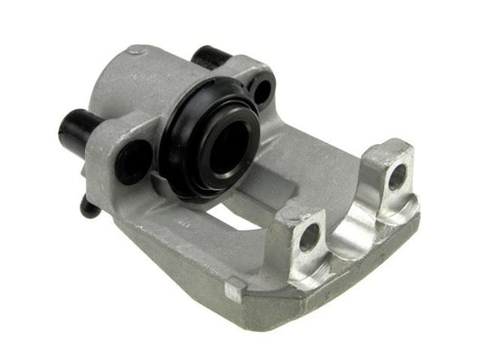 BMW 5 Series E39 Saloon 1996-2004 Rear Right Brake Caliper