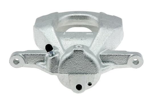 Toyota Auris 2006-2015 Front Left Brake Caliper 295mm Discs