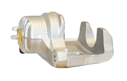 Kia Sorento Mk1 2002-2009 Rear Right Drivers Side O/S Brake Caliper