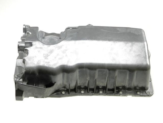 Skoda Octavia I 1996-2000 1.8 20V Aluminium Engine Oil Sump Pan