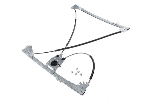 Renault Espace Mk4 2002-2014 Front Right Electric Window Regulator