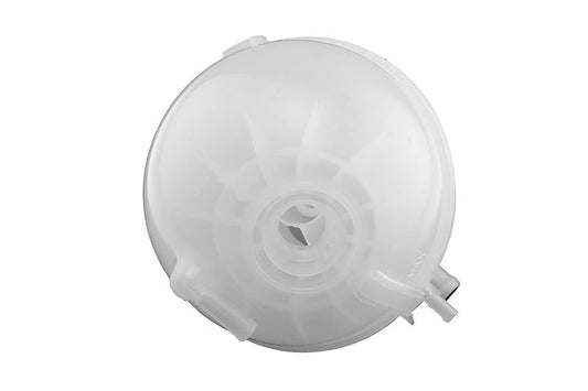 Mercedes Viano W639 2003-2014 Radiator Coolant Expansion Header Tank With Sensor