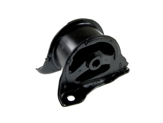 Toyota Sera 1.5 1990-1995 Rear Engine Mount
