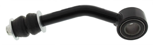 Ford Transit 1985-2000 Front Left Anti Roll Bar Drop Link