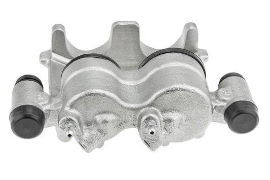 Fiat Ducato 2001-2011 Front Right Brake Caliper 300mm Discs