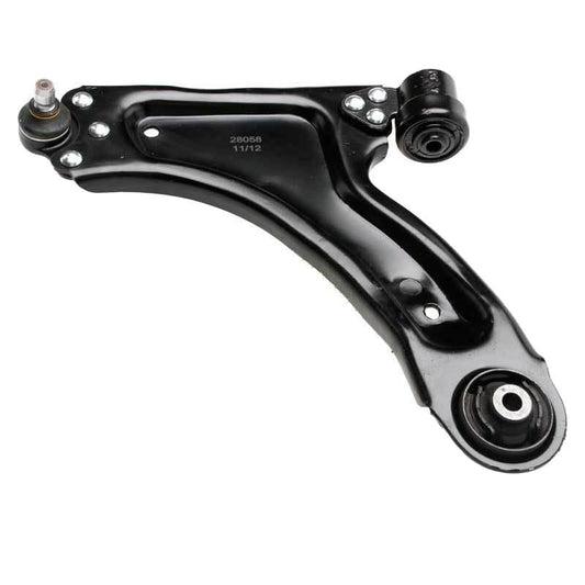 For Vauxhall Corsa C 2000-2006 Lower Front Left Wishbone Suspension Arm