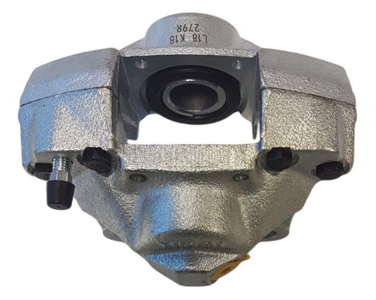 Mercedes Pagode W113 1970-1971 Rear Right Brake Caliper